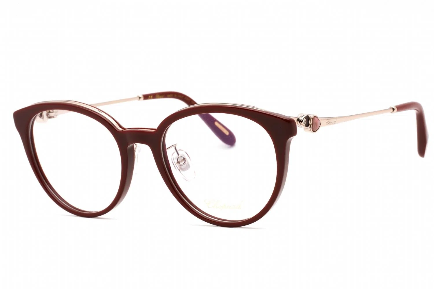 Chopard VCH331S Eyeglasses